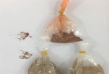 Cảnh báo nguy hiểm: Nhiều trẻ nhập viện do dùng thuốc cam không rõ nguồn gốc