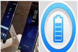 Công nghệ sạc pin điện thoại chỉ hơn 10 phút đã đầy có gì đặc biệt?