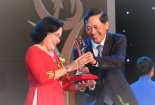  Giải thưởng Chất lượng Quốc gia - ‘Khuôn vàng thước ngọc’ cho mô hình doanh nghiệp theo chuẩn quốc tế