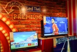 Loại tivi mới xuất hiện trên thị trường Việt sở hữu những tính năng gì?