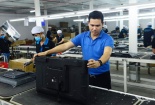 Sở Công Thương TP.HCM vào cuộc vụ Asanzo