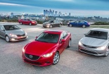 Nhược điểm của xe SUV khiến người dùng 'kêu trời'