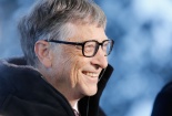 Bill Gates tiết lộ ‘sai lầm lớn nhất’ của mình khiến Microsoft mất 400 tỷ đô la