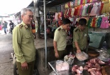 Đồng Nai xử lý hơn 1.000 vụ vi phạm về hàng hóa giả, hàng không rõ nguồn gốc