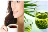 Tránh lạm dụng nước thanh nhiệt từ cây cỏ vì có thể gây hại sức khỏe
