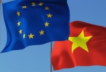 Hiệp định Thương mại tự do và Hiệp định bảo hộ đầu tư Việt Nam- EU (EVFTA và IPA) sẽ được ký vào ngày 30/6/2019