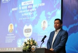 Robot tự động hóa quy trình: Giải pháp tiết kiệm chi phí, tăng năng suất doanh nghiệp