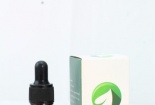 Thu hồi sản phẩm Serum CurmineClear Max sai phạm nhãn mác