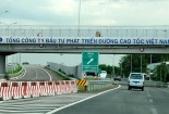 Ủy ban Quản lý vốn giám sát 19 tập đoàn, tổng công ty năm 2019