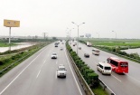 Hội đồng thành viên VEC đề nghị xử lý trách nhiệm Tổng giám đốc