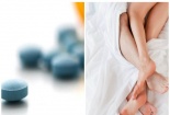 Đã có người tử vong vì dùng thuốc kích dục- cân nhắc kỹ trước khi quyết định dùng