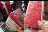 Khách mua điện thoại nhưng nhận được hộp không: Shop 'tố' Sendo làm ăn vô trách nhiệm
