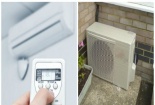 Nhiều gia đình mắc sai lầm khi lắp dàn nóng điều hòa gây tốn điện, nhanh hư hỏng