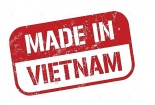 Thế nào là hàng 'made in Viet Nam'?