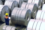 Cựu Phó chủ tịch Hiệp hội thép: Việc Mỹ đánh thuế 456% không ảnh hưởng đến ngành thép Việt Nam