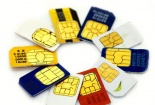 Xử lý vấn nạn sim rác, nâng tỷ lệ chuyển mạng thành công đạt ít nhất 90% 