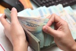 Nguyên nhân dẫn đến giải ngân vốn đầu tư công chậm?