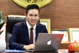 Tâm thư CEO Asanzo gửi Tổng cục trưởng Tổng cục Quản lý thị trường viết gì?