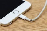 Cấm kỵ 'dùng tạm' cáp sạc rẻ tiền cho iPhone nếu không muốn bị ‘trả giá’