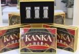 Chào bán như thuốc kích dục, sản phẩm Kanka-Katsuryokujin đang qua mặt các cơ quan chức năng?