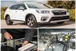 Động cơ ô tô giật cục khi tăng tốc nếu chậm sửa có thể mất cả 'đống tiền'