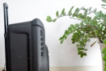 Soi chiếu kỹ, ngăn chặn ma túy 'ẩn nấp' trong loa thùng và loa kéo di động nhập khẩu