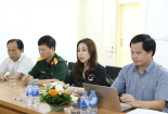 Đánh giá mở rộng hệ thống quản lý chất lượng theo tiêu chuẩn ISO 15189:2012