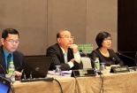 Hội nghị lần thứ 51 của ACCSQ: Giảm hàng rào kỹ thuật, hài hòa tiêu chuẩn trong ASEAN
