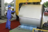 Bình Dương: Doanh nghiệp vừa và nhỏ nâng cao năng suất nhờ công cụ cải tiến