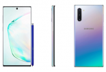 Samsung Galaxy Note 10 sắp ‘trình làng’ sở hữu công nghệ gì?
