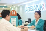 Áp dụng SWIFT GPI giúp nhiều ngân hàng nâng cao chất lượng dịch vụ