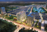 Bất động sản quý II/2019: Xu hướng mua căn hộ nào 'lên ngôi'?