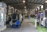Áp dụng công cụ cải tiến: Giải pháp giúp doanh nghiệp cạnh tranh trên thị trường