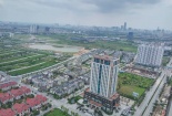 Biệt thự rộng 5.000m2 của nữ Chủ tịch Tập đoàn Nam Cường: Thanh tra xây dựng quận không biết?