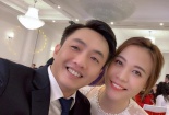 Cường đô la lập công ty riêng, xây cao ốc lớn: Bí ẩn khoản góp vốn của 2 cá nhân