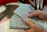 Loạt ngân hàng Việt báo lãi lớn 6 tháng đầu năm: Vietcombank đạt hơn 11 nghìn tỷ