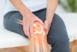 Thực phẩm cần tránh tuyệt đối khi bị viêm khớp