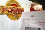 Xổ số Vietlott: Hôm nay sẽ có người ‘ẵm' giải Jackpot gần 95 tỷ đồng?