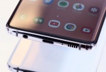 Chiếc điện thoại mạnh nhất năm 2019 sắp xuất hiện?