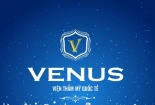Viện thẩm mỹ Quốc tế Venus bị khách hàng ‘tố’ lừa đảo: Có hay không?