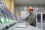 Doanh nghiệp cải thiện năng suất lao động nhờ công cụ cải tiến Lean, Six Sigma