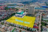 DCT Group: Khách hàng mua gì tại dự án Charm City?