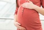 Cảnh báo: Bỏ ngay nước tăng lực nếu muốn sinh em bé