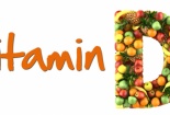 Có thể bị đột quỵ nếu bổ sung vitamin D và canxi bừa bãi cùng nhau?