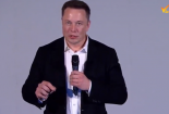 Elon Musk ra mắt thiết bị đọc được suy nghĩ con người