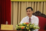 Hoạt động khoa học và công nghệ quý II/2019 có nhiều đột phá