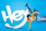 Những ảnh hưởng gặp phải khi Zalo bị thu hồi tên miền