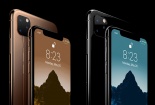 iPhone 2020 sẽ được trang bị công nghệ và tính năng gì?