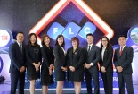 Kế thừa giá trị từ FLC Group, FLCHomes khẳng định vị thế tiên phong