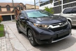 Chiếc ô tô SUV Honda CR-V đang được đại lý giảm giá mạnh 70 triệu đồng/chiếc